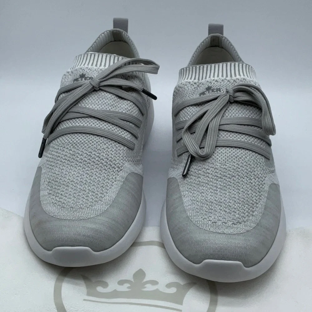 Peter Millar Woman’s Hyperlight Glide sneaker